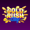 Gold Rush City