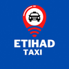 Etihad Taxi