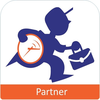 Doorstep Services - Partner