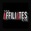 Affiliates & Co