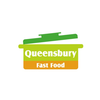 Queensbury Fast Food