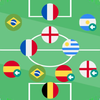 Guess the Football Team 2026