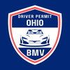 Ohio BMV Permit Test Prep