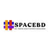 SPACEBD