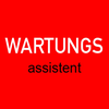 Wartungsassistent
