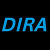 Dira