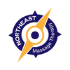 Northeast Massage Therapy
