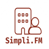 Simpli.fm