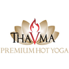 ThaVma Yoga