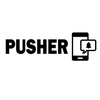 Pusher 3000