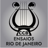 CCB Musical Events RJ