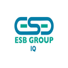 ESB IQ Company