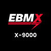 EBMX