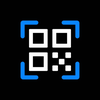 QR Code: Fast Scan/Generate