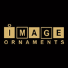 Image Ornaments