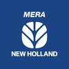 Mera New Holland
