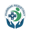 Pharma Assistant