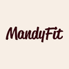 Mandyfit
