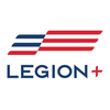 Legion+