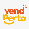 VendPerto Market
