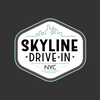 Skyline Drive In