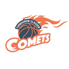 TVC Comets