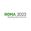 2023ROMA