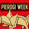 Cleveland Pierogi Week