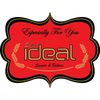 Super Ideal Bakers & Sweets