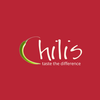 Chilis IndianRestaurantReading