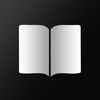 ZenReader - Read ebooks easily