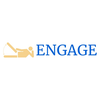 Engage by EWS