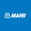 Mapei