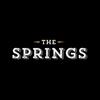 Springs Cinema