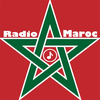 Radios Marocaines en direct