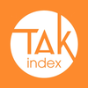 TAK Index