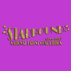 Starbound Comp