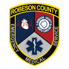 Robeson County Protocols