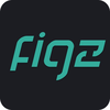 FigZ