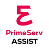 PrimeServ Assist