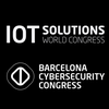 IOTSWC25 & BCC25