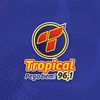 Radio Tropical Minas