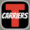 Carriers Dispatch