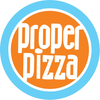 Proper Pizza
