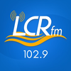 LCRfm 102.9