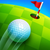 Mini Golf Games