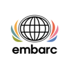 Embarc Cannabis Dispensary