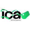 WinCupon