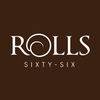 Rolls Sixty-Six
