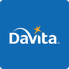 DaVita Events